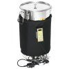 Ztekucovaci pas Smalto 230 V 113 x 40 cm - B