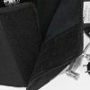Ztekucovaci pas Smalto 230 V 113 x 40 cm - C