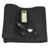 Ztekucovaci pas Smalto 230 V 113 x 40 cm