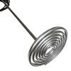 Ztekucovaci spirala na med nerez prumer 21,5 cm - D