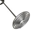 Ztekucovaci spirala na med - pr. 17 cm - D