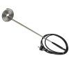Ztekucovaci spirala na med - pr. 17 cm