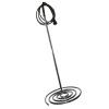 Ztekucovaci spirala na med prumer 30 cm - B