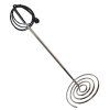 Ztekucovaci spirala na med prumer 30 cm