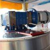 Zarizeni k pastovani Lyson 600 l - automat - D
