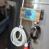 Zarizeni k pastovani Lyson 600 l - automat - F