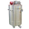 Zarizeni k pastovani Lyson 600 l - automat