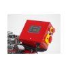 Zarizeni k pastovani Lyson 230V obj. 50 l - autom. - B