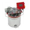 Zarizeni k pastovani Lyson 230V obj. 50 l - autom. - E