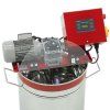 Zarizeni k pastovani Lyson 230V obj. 50 l - autom. - G
