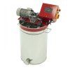 Zarizeni na pastovani Lyson 70 L - automat 230 V - B