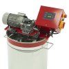 Zarizeni na pastovani Lyson 70 L - automat 230 V - D