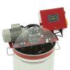 Zarizeni na pastovani Lyson 70 L - automat 230 V - E