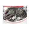 Zarizeni na pastovani Lyson 70 L - automat 230 V - F