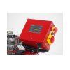 Zarizeni na pastovani Lyson 70 L - automat 230 V - G