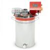 Zarizeni na pastovani Lyson 70 L - automat 230 V