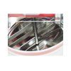 Zarizeni k pastovani Lyson 400V obj. 70 l - autom. - B