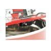 Zarizeni k pastovani Lyson 400V obj. 70 l - autom. - C