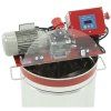 Zarizeni k pastovani Lyson 400V obj. 70 l - autom. - G