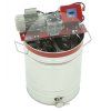 Zarizeni na pastovani Lyson 100L - automat 400 V - E