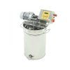 Zarizeni na pastovani Lyson PREMIUM 50-200 L - automat 230V - B