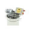Zarizeni na pastovani Lyson PREMIUM 50-200 L - automat 230V - E