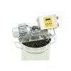 Zarizeni na pastovani Lyson PREMIUM 50-200 L - automat 230V - F