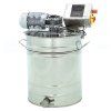 Zarizeni na pastovani Lyson PREMIUM 50-200 L - automat 230V - G