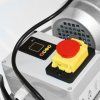 Zarizeni na pastovani medu Mellarius 370 W - B