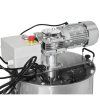 Zarizeni k pastovani Mellarius MaxiLine 230 V obj. 135 kg - automat - C