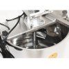 Zarizeni na pastovani Mellarius ProLine 60kg - automat 230V - C