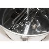 Zarizeni na pastovani Mellarius ProLine 60kg - automat 230V - E