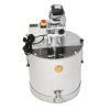 Zarizeni k pastovani Mellarius ProLine 230 V obj. 80 kg - automat - E