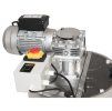Zarizeni k pastovani Mellarius ProLine 230 V obj. 80 kg - automat - F