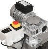 Zarizeni na pastovani Mellarius ProLine 100kg - automat 230V - C
