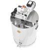Zarizeni na pastovani Mellarius ProLine 100kg - automat 230V - G