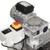 Zarizeni k pastovani Mellarius ProLine 135 kg - automat 230V - C