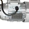 Univerzalni zarizeni na pastovani Mellarius ProLine na plast nadoby 230 V - automat - G