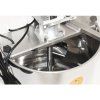 Zarizeni k pastovani s nohami Mellarius ProLine 230 V obj. 60 kg - automat - B