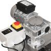 Zarizeni k pastovani s nohami Mellarius ProLine 230 V obj. 60 kg - automat - F