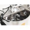 Zarizeni na pastovani s nohami Mellarius ProLine 80kg - automat 230V - B