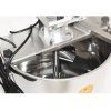 Zarizeni na pastovani s nohami Mellarius ProLine 100 kg - automat 230V - B