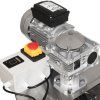 Zarizeni na pastovani s nohami Mellarius ProLine 100 kg - automat 230V - C