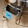 Zarizeni na pastovani s ohrevem Lyson 50 L - automat 230 V - B