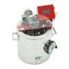Zarizeni na pastovani s ohrevem Lyson 50 L - automat 230 V - D