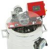Zarizeni na pastovani s ohrevem Lyson 50 L - automat 230 V - G