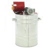 Zarizeni na pastovani s ohrevem Lyson 70 L - automat 230 V - B