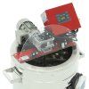Zarizeni na pastovani s ohrevem Lyson 70 L - automat 230 V - C
