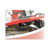 Zarizeni na pastovani s ohrevem Lyson 70 L - automat 230 V - D