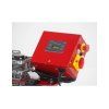 Zarizeni na pastovani s ohrevem Lyson 70 L - automat 230 V - E